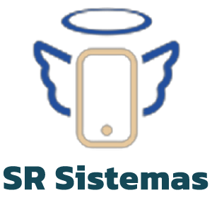 SR Sistema